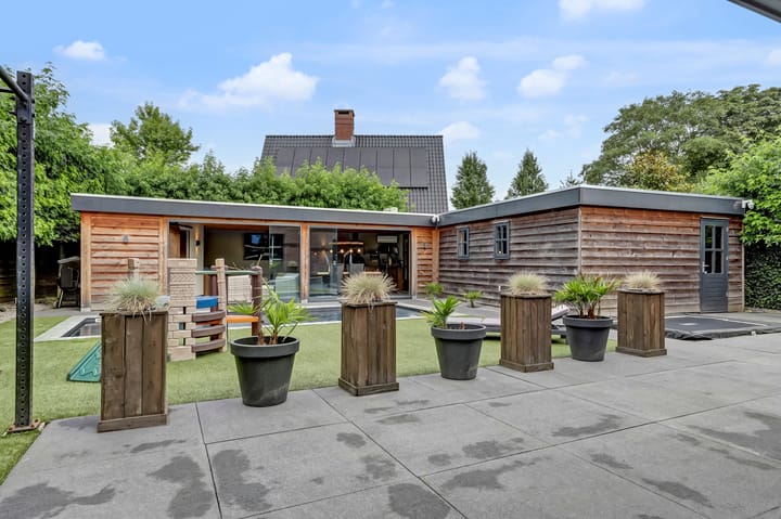 Foto 44 van Warande 6