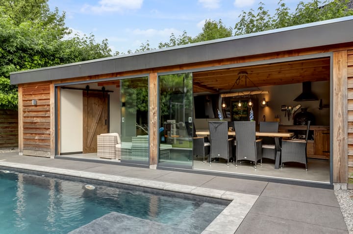 Foto 48 van Warande 6