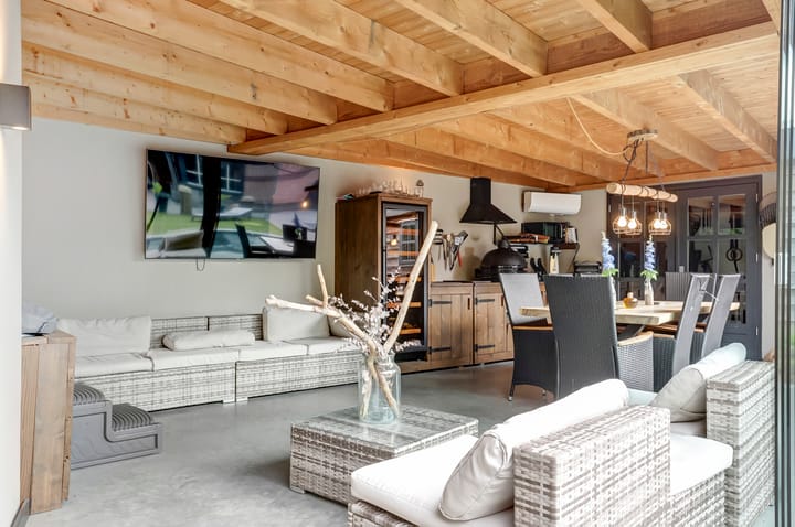 Foto 49 van Warande 6