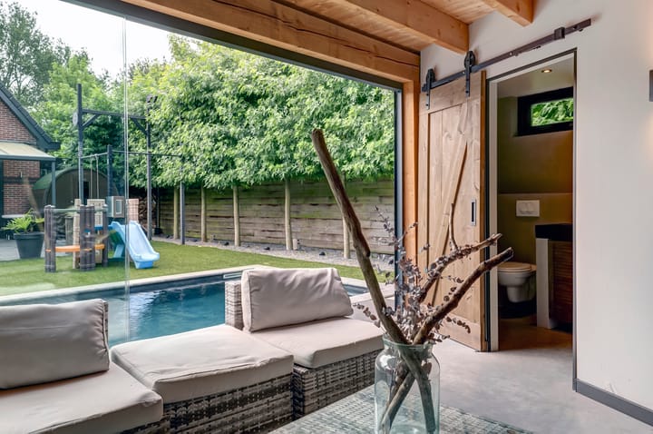 Foto 51 van Warande 6