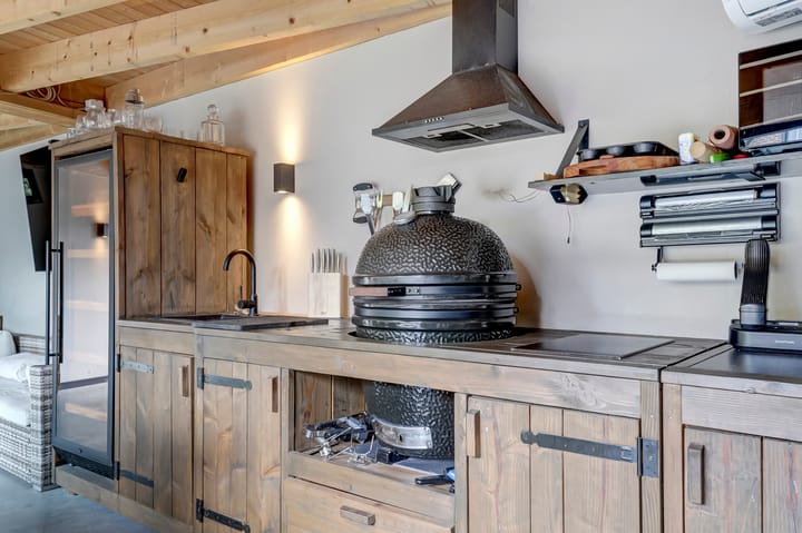 Foto 52 van Warande 6