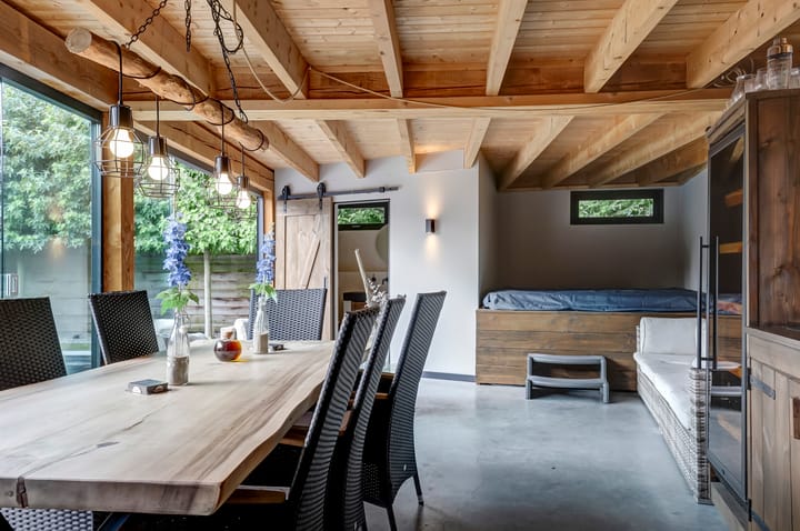 Foto 53 van Warande 6