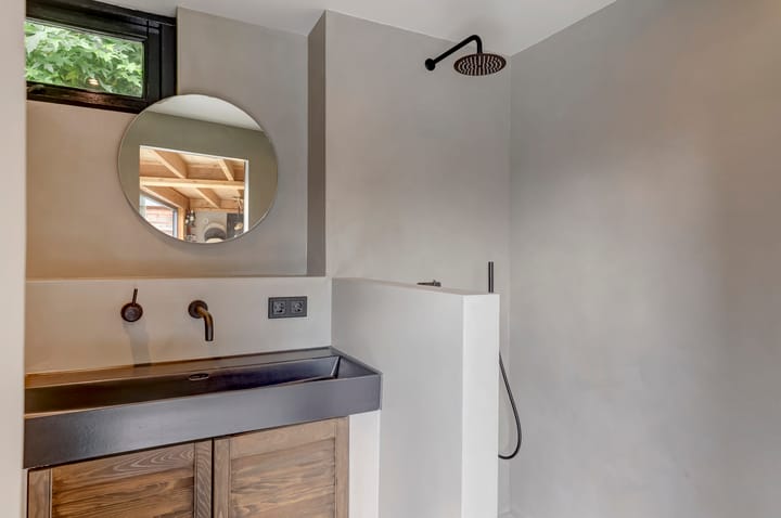 Foto 55 van Warande 6