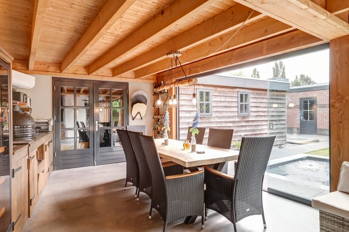 Foto 56 van Warande 6