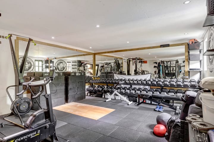 Foto 57 van Warande 6