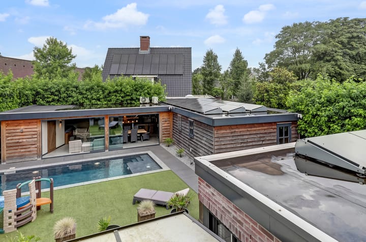 Foto 58 van Warande 6