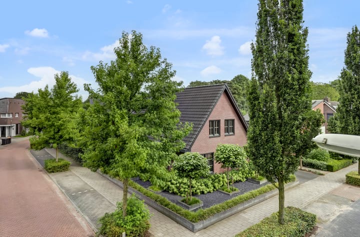 Foto 62 van Warande 6