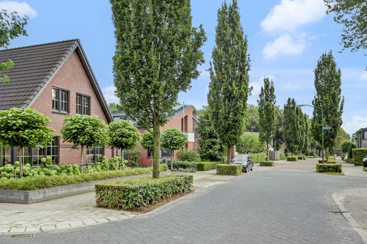 Foto 64 van Warande 6