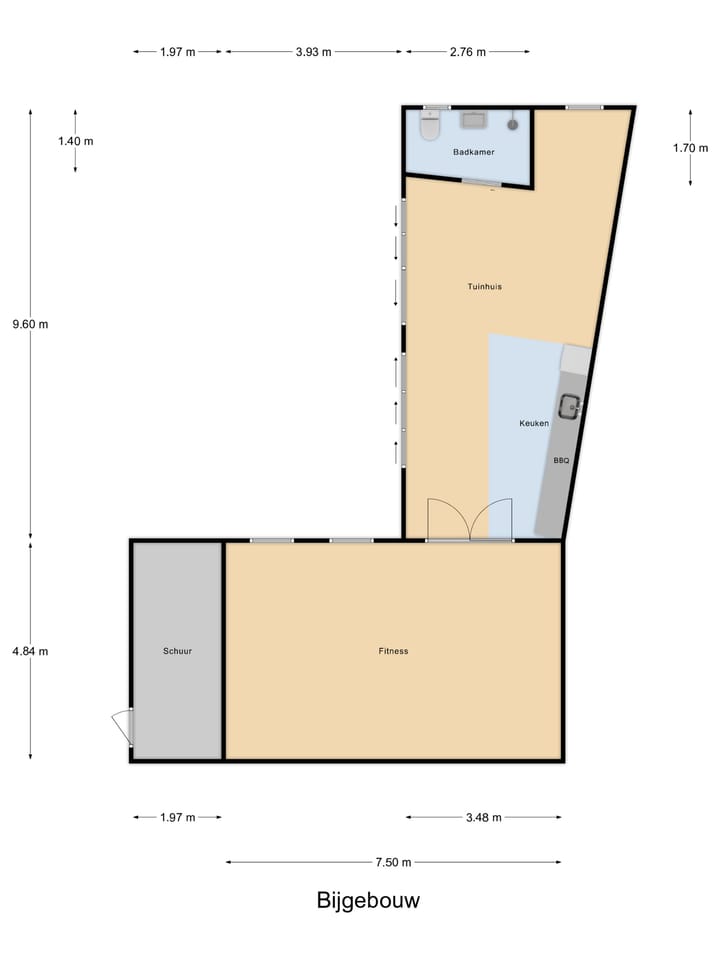 Foto 69 van Warande 6