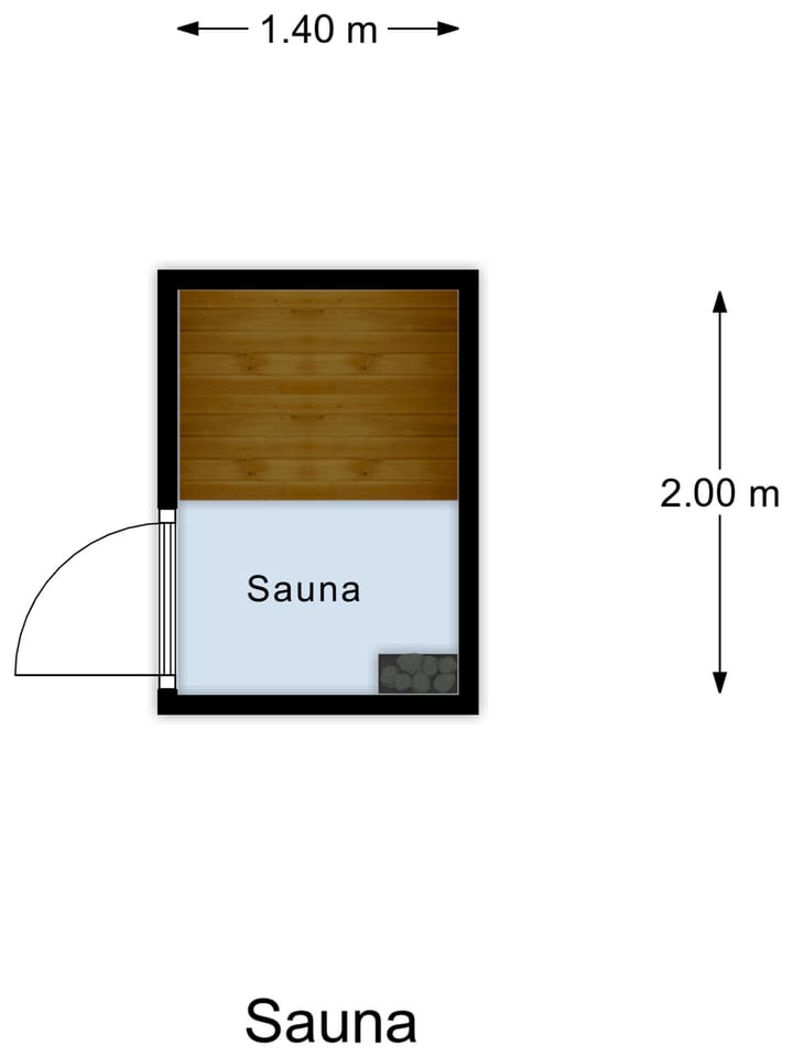 Foto 71 van Warande 6