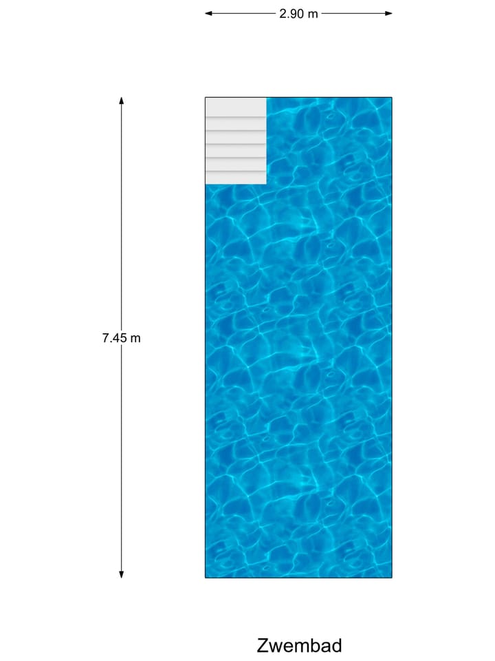 Foto 70 van Warande 6