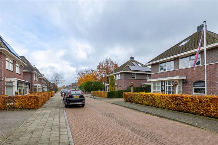 Bekijk foto 43 van Wijlre 8