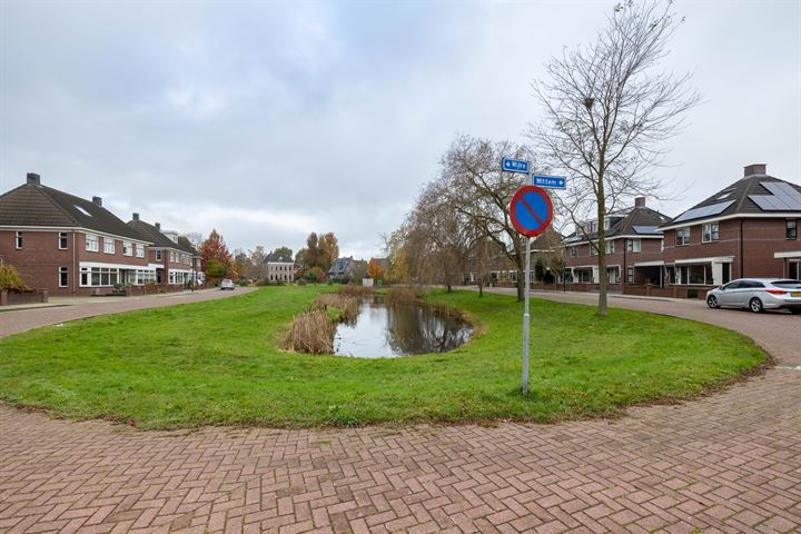 Bekijk foto 45 van Wijlre 8