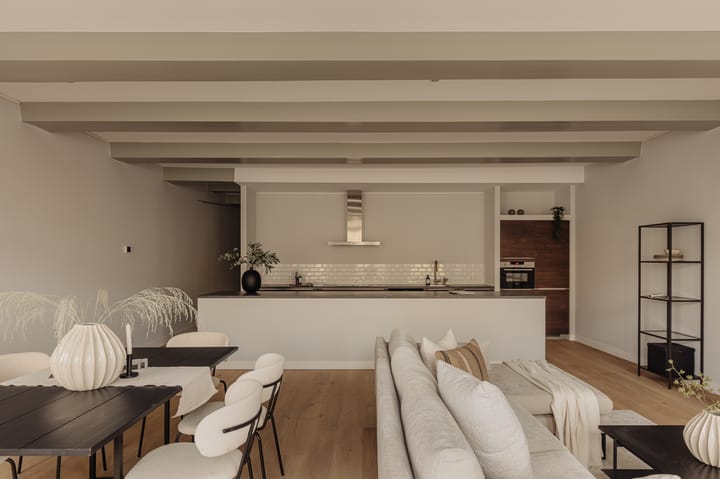 Foto 4 van Singel 138-C