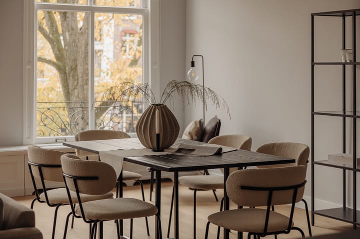 Foto 5 van Singel 138-C