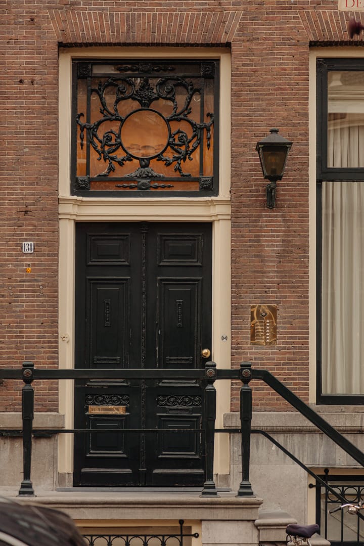 Foto 7 van Singel 138-C