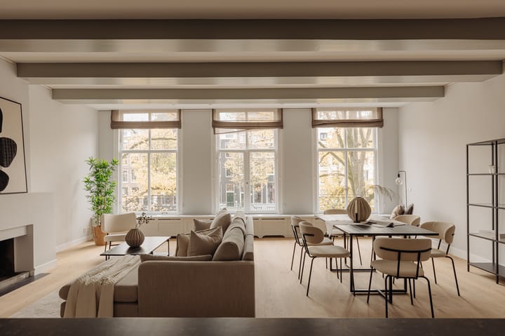 Foto 9 van Singel 138-C