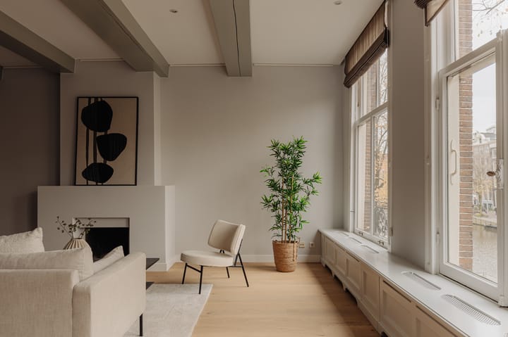 Foto 10 van Singel 138-C