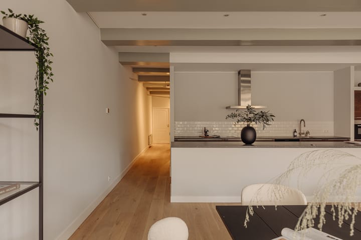 Foto 11 van Singel 138-C