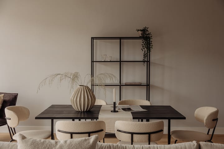 Foto 12 van Singel 138-C