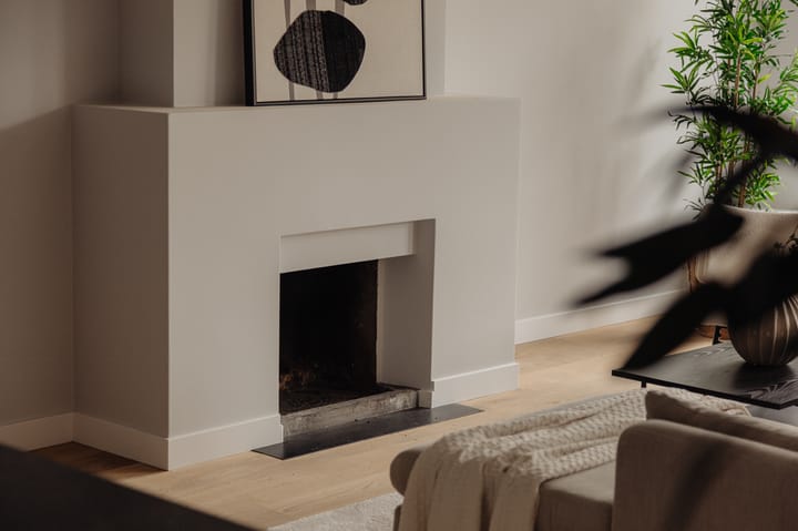 Foto 13 van Singel 138-C