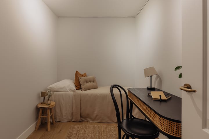 Foto 14 van Singel 138-C