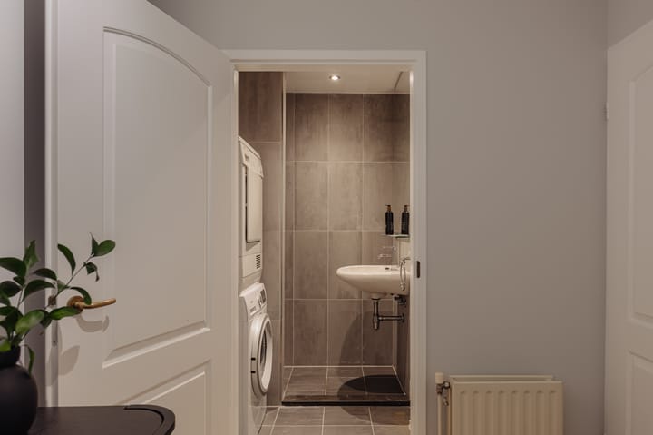 Foto 15 van Singel 138-C