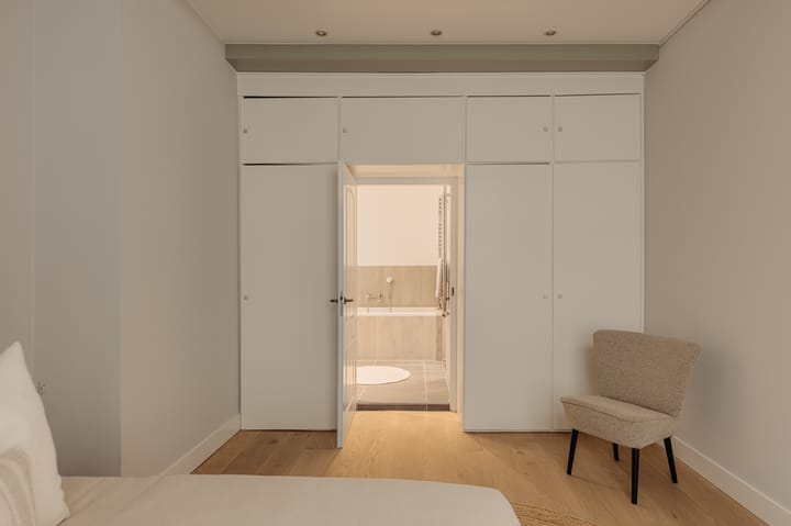 Foto 17 van Singel 138-C