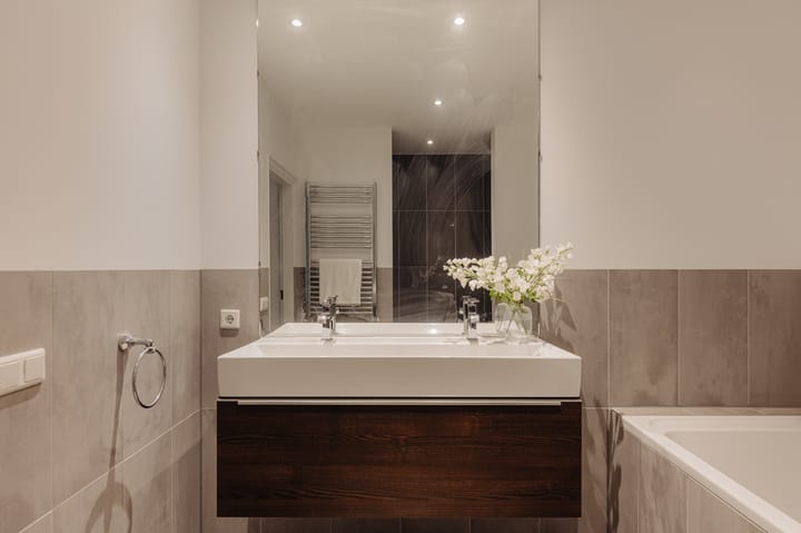 Foto 18 van Singel 138-C