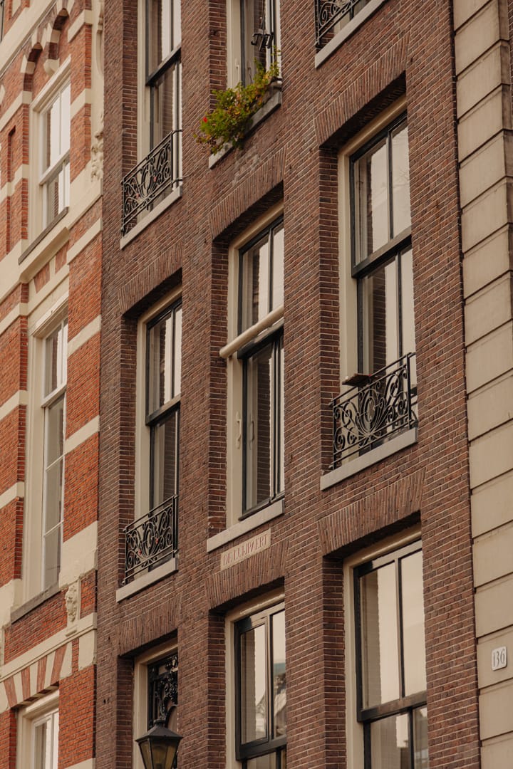 Foto 21 van Singel 138-C