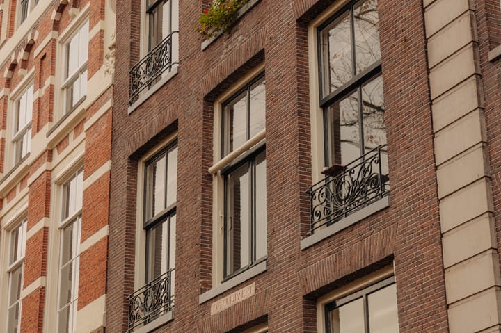 Foto 22 van Singel 138-C