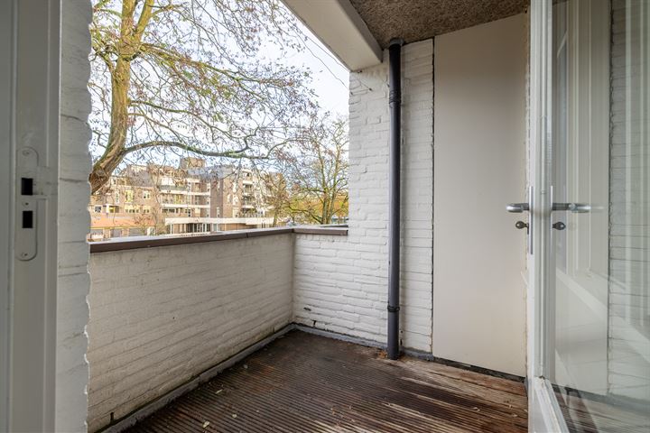 Bekijk foto 32 van Dr Huber Noodtstraat 13-22