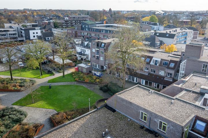 Bekijk foto 55 van Dr Huber Noodtstraat 13-22