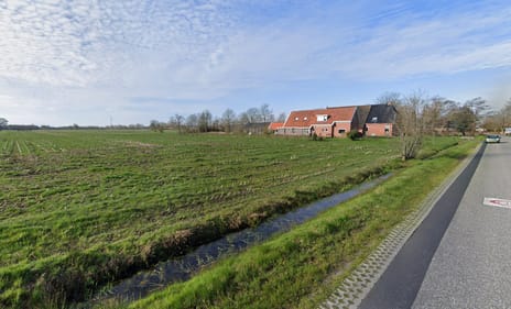 undefined main image