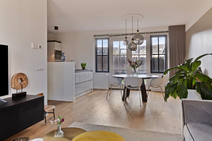 Foto 16 van Vaartsestraat 21