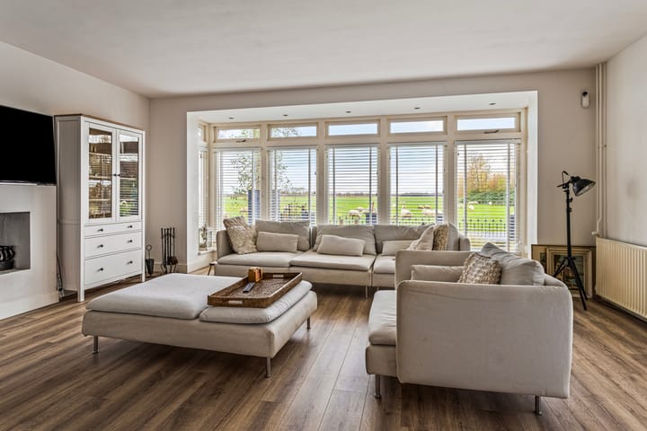 Foto 2 van Grote Melmweg 13