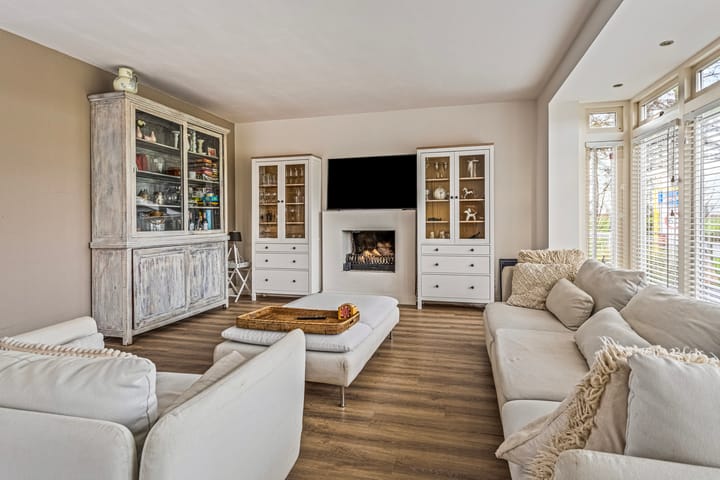 Foto 3 van Grote Melmweg 13