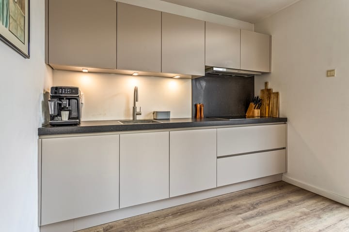 Foto 4 van Grote Melmweg 13