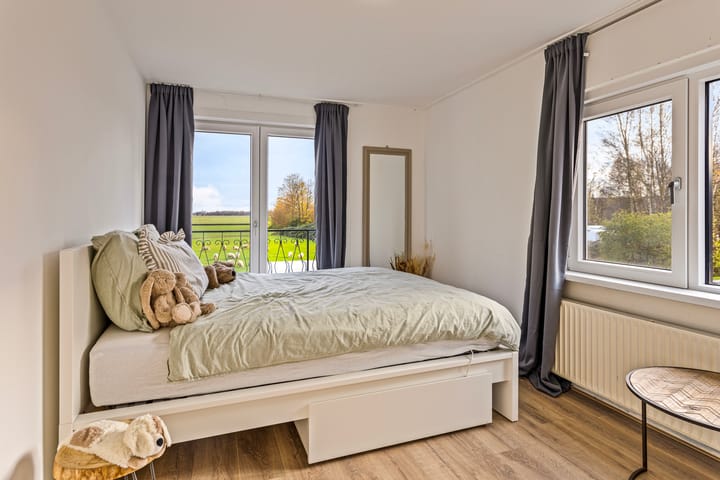 Foto 5 van Grote Melmweg 13