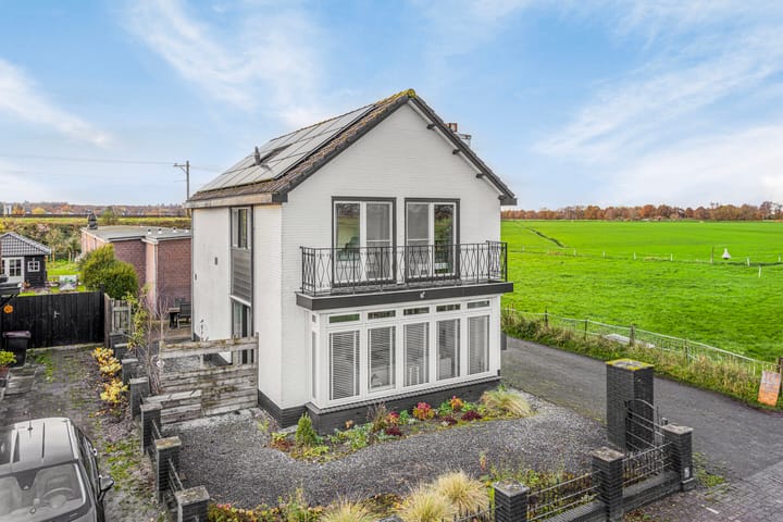 Foto 7 van Grote Melmweg 13