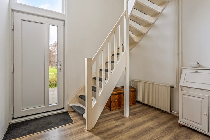 Foto 8 van Grote Melmweg 13