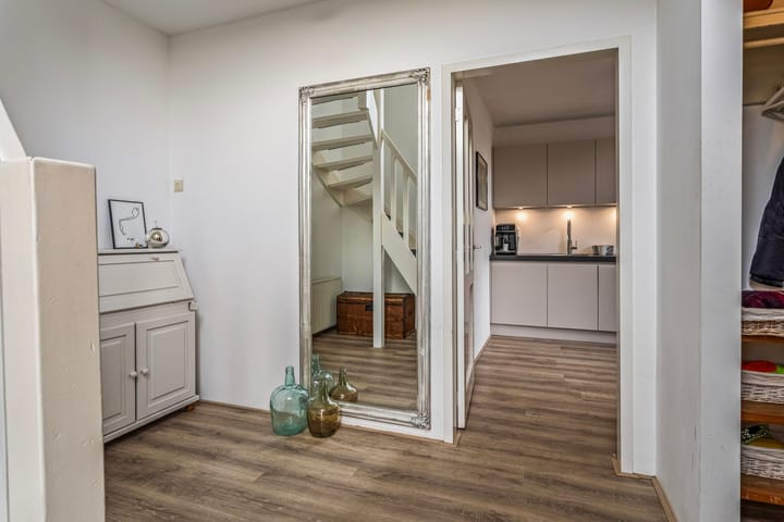 Foto 9 van Grote Melmweg 13