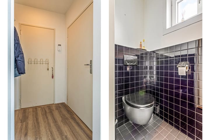 Foto 10 van Grote Melmweg 13