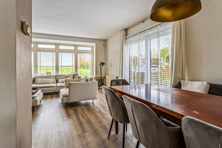 Foto 11 van Grote Melmweg 13