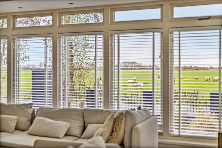 Foto 13 van Grote Melmweg 13