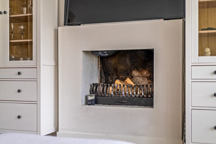 Foto 14 van Grote Melmweg 13