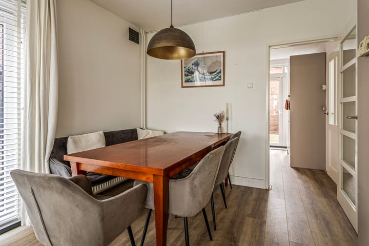 Foto 15 van Grote Melmweg 13