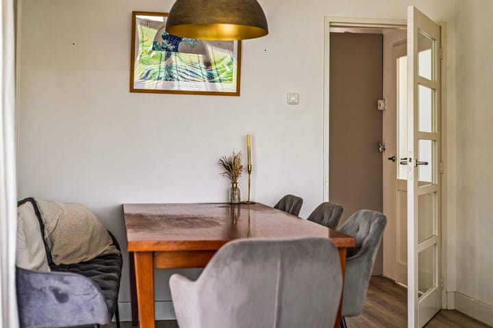 Foto 16 van Grote Melmweg 13