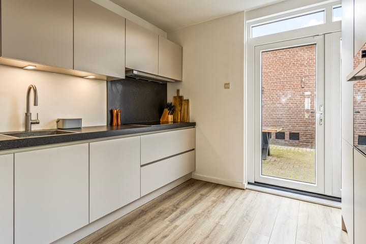 Foto 17 van Grote Melmweg 13