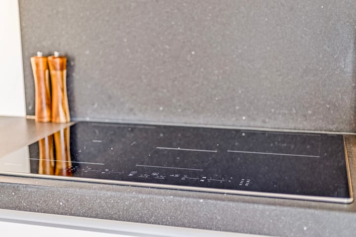 Foto 18 van Grote Melmweg 13